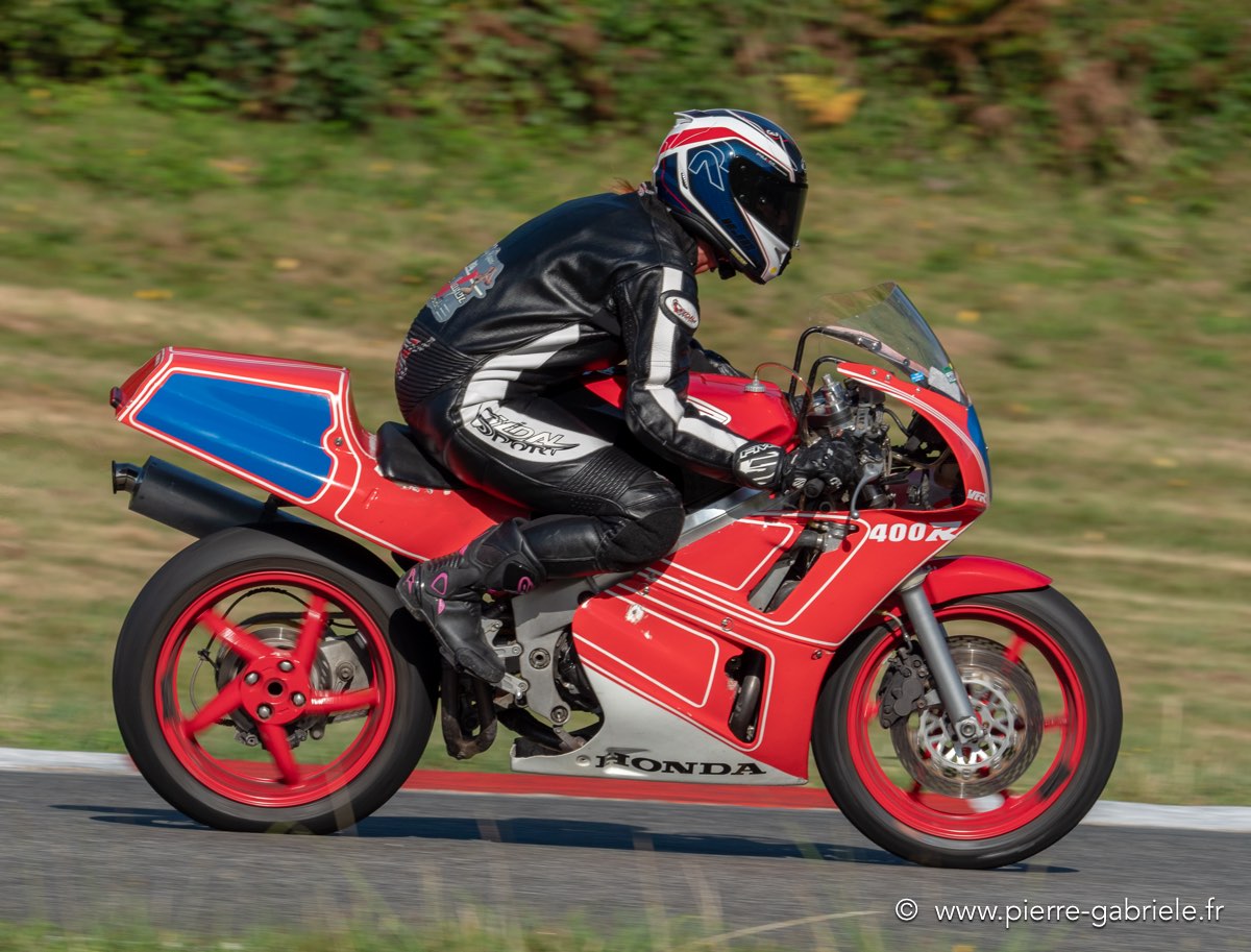 solo-tmc2018-g91_4535.jpg