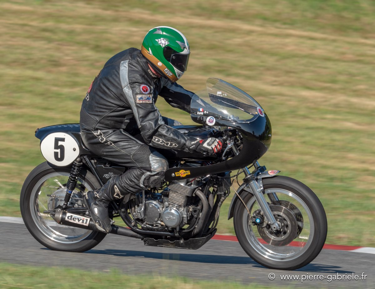 solo-tmc2018-g91_4538.jpg
