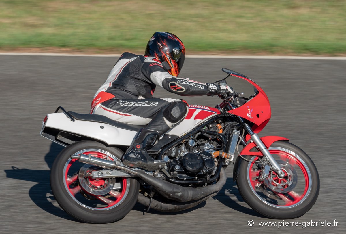 solo-tmc2018-g91_4568.jpg