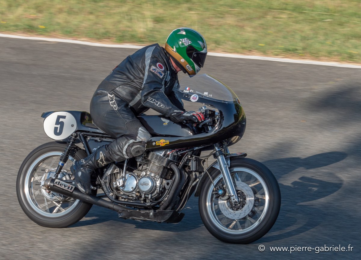 solo-tmc2018-g91_4574.jpg