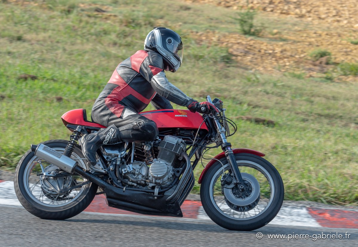 solo-tmc2018-g91_4602.jpg