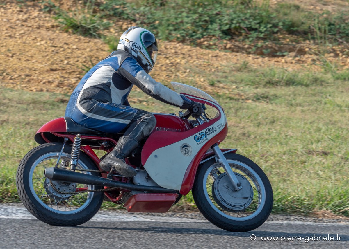 solo-tmc2018-g91_4605.jpg