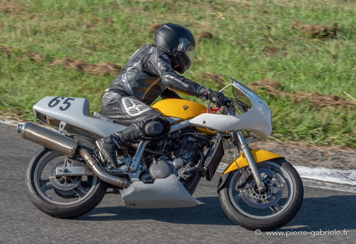 solo-tmc2018-g91_4611.jpg
