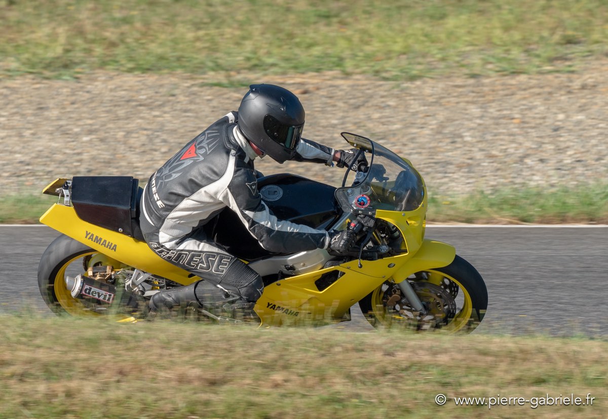 solo-tmc2018-g92_7012.jpg