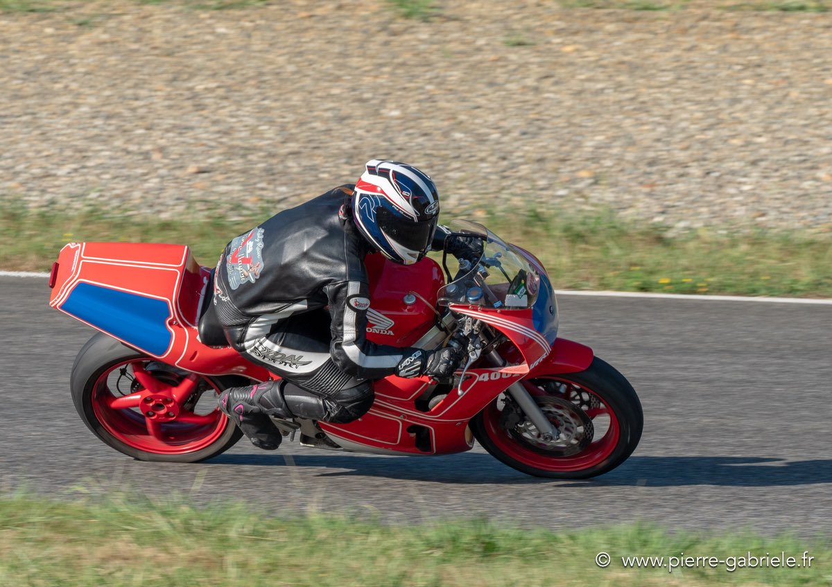 solo-tmc2018-g92_7013.jpg