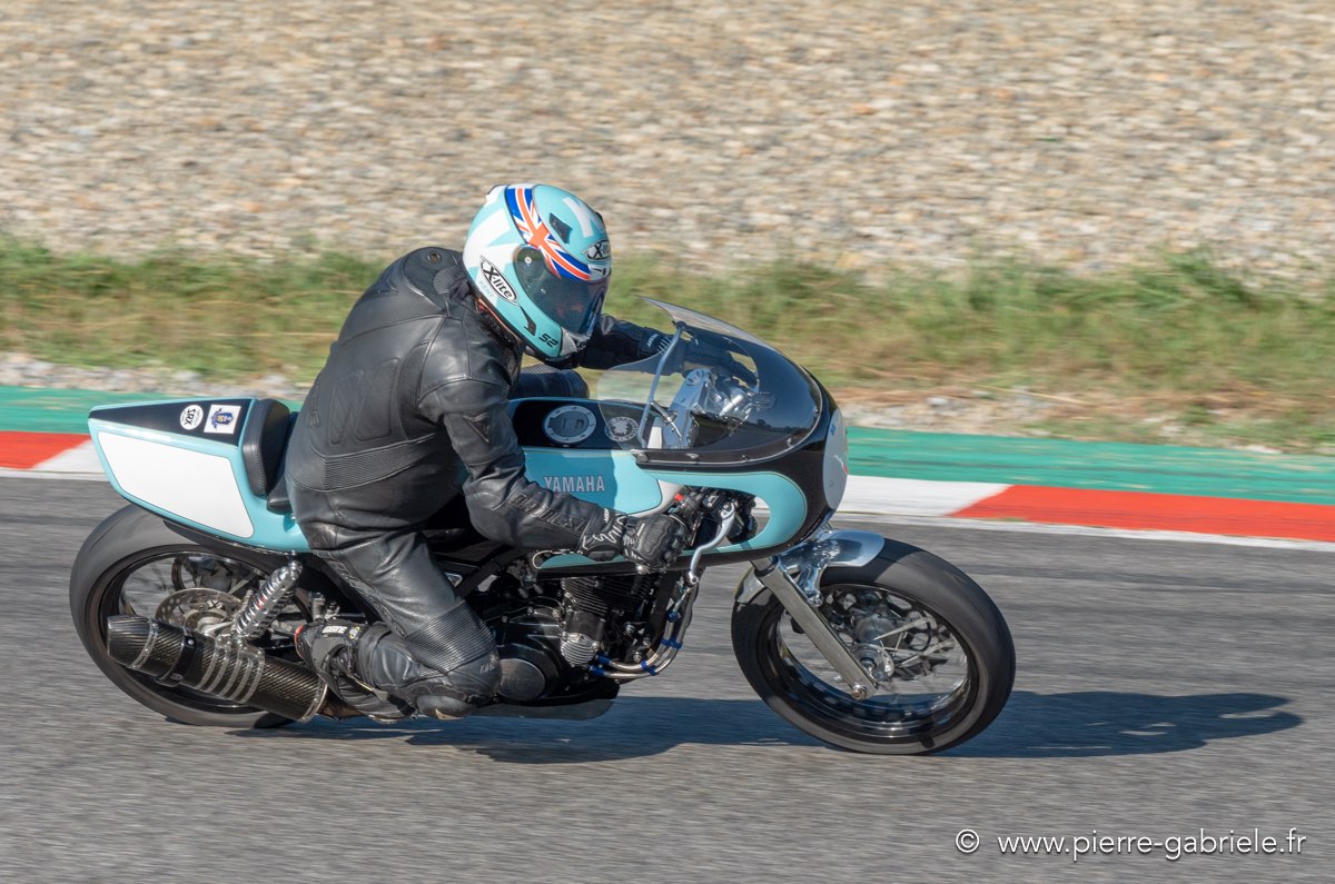 solo-tmc2018-g92_7015.jpg
