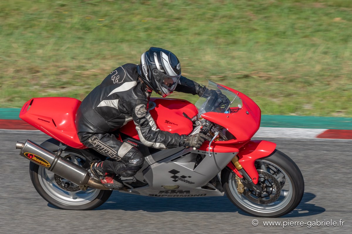 solo-tmc2018-g92_7022.jpg