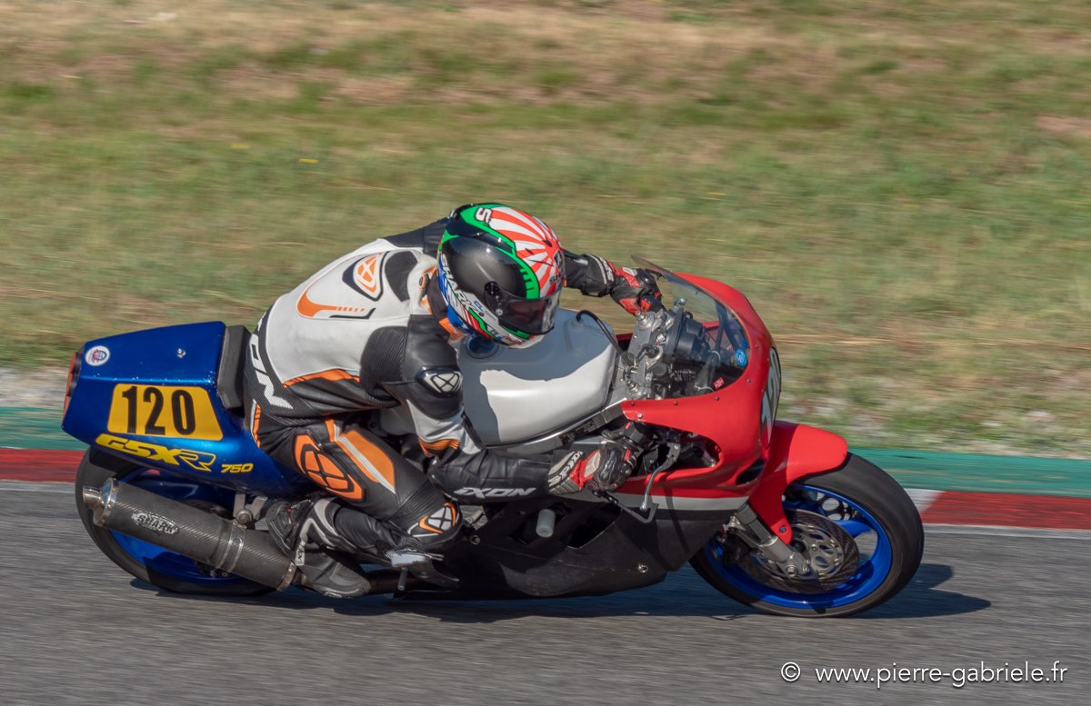 solo-tmc2018-g92_7032.jpg
