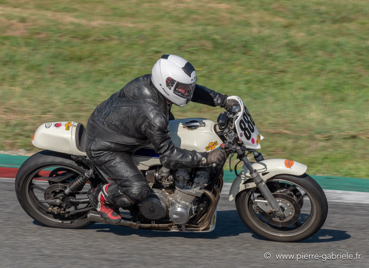 solo-tmc2018-g92_7044.jpg