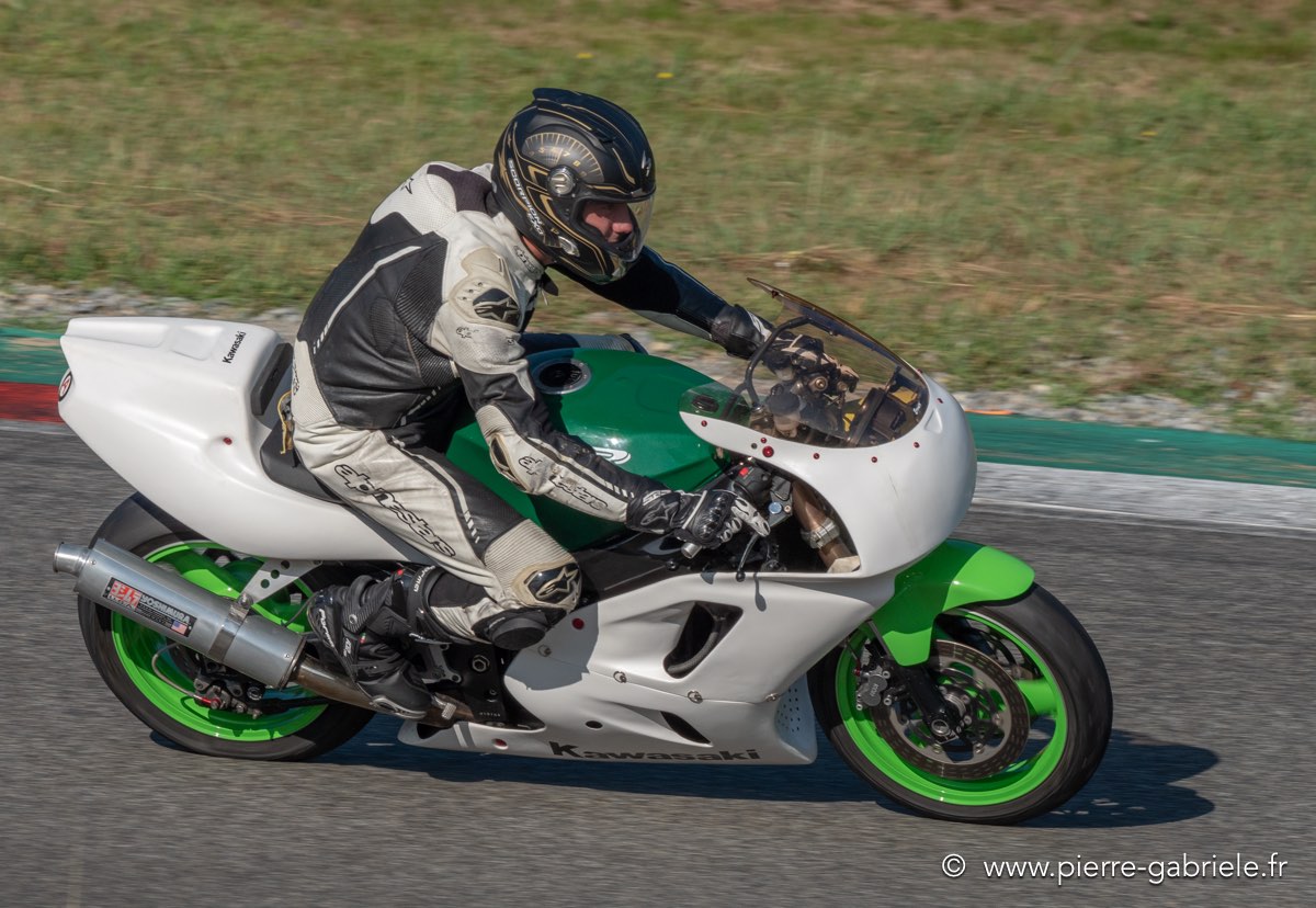 solo-tmc2018-g92_7059.jpg