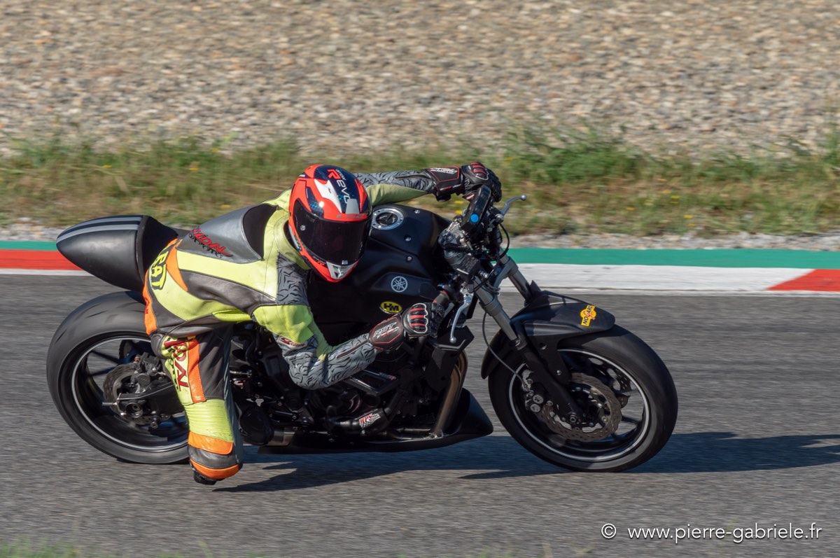 solo-tmc2018-g92_7064.jpg