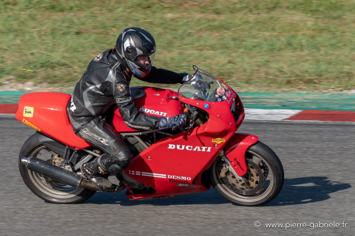 solo-tmc2018-g92_7067.jpg