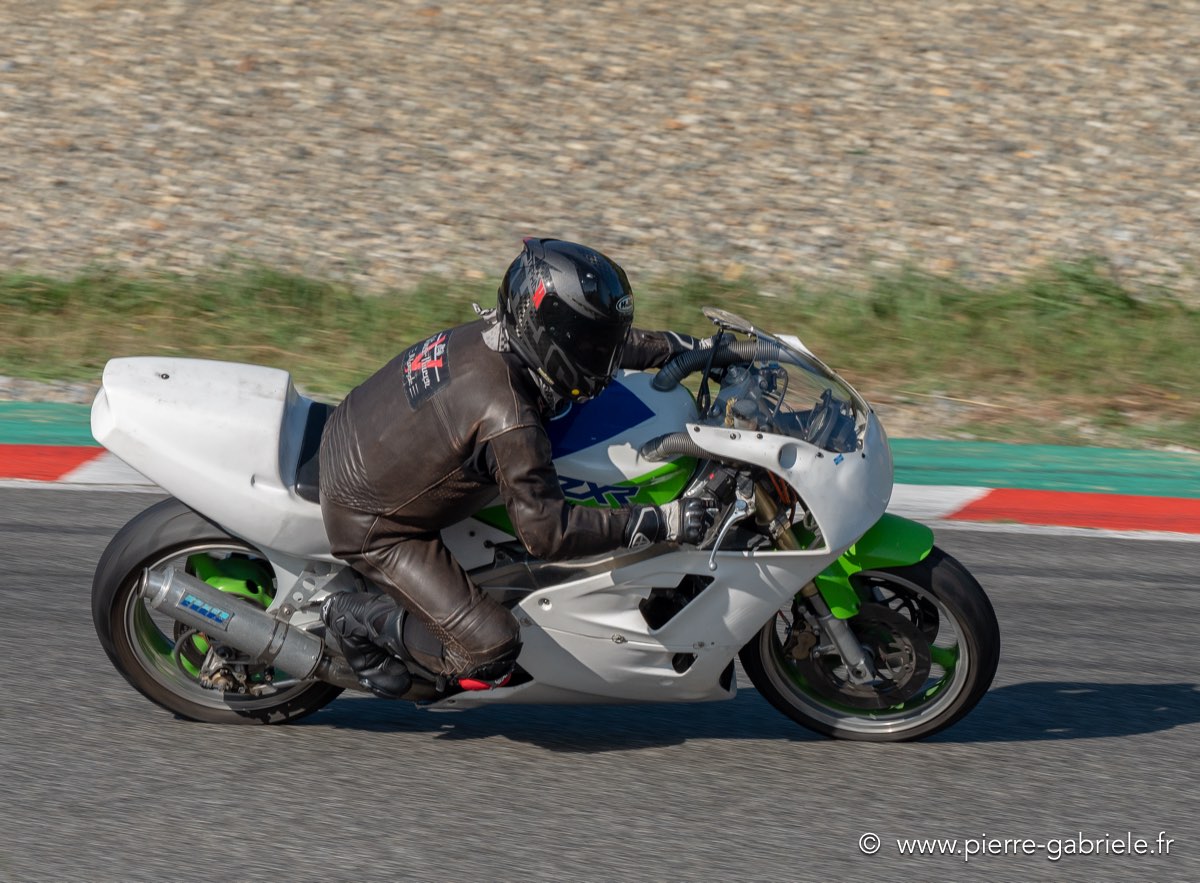 solo-tmc2018-g92_7071.jpg