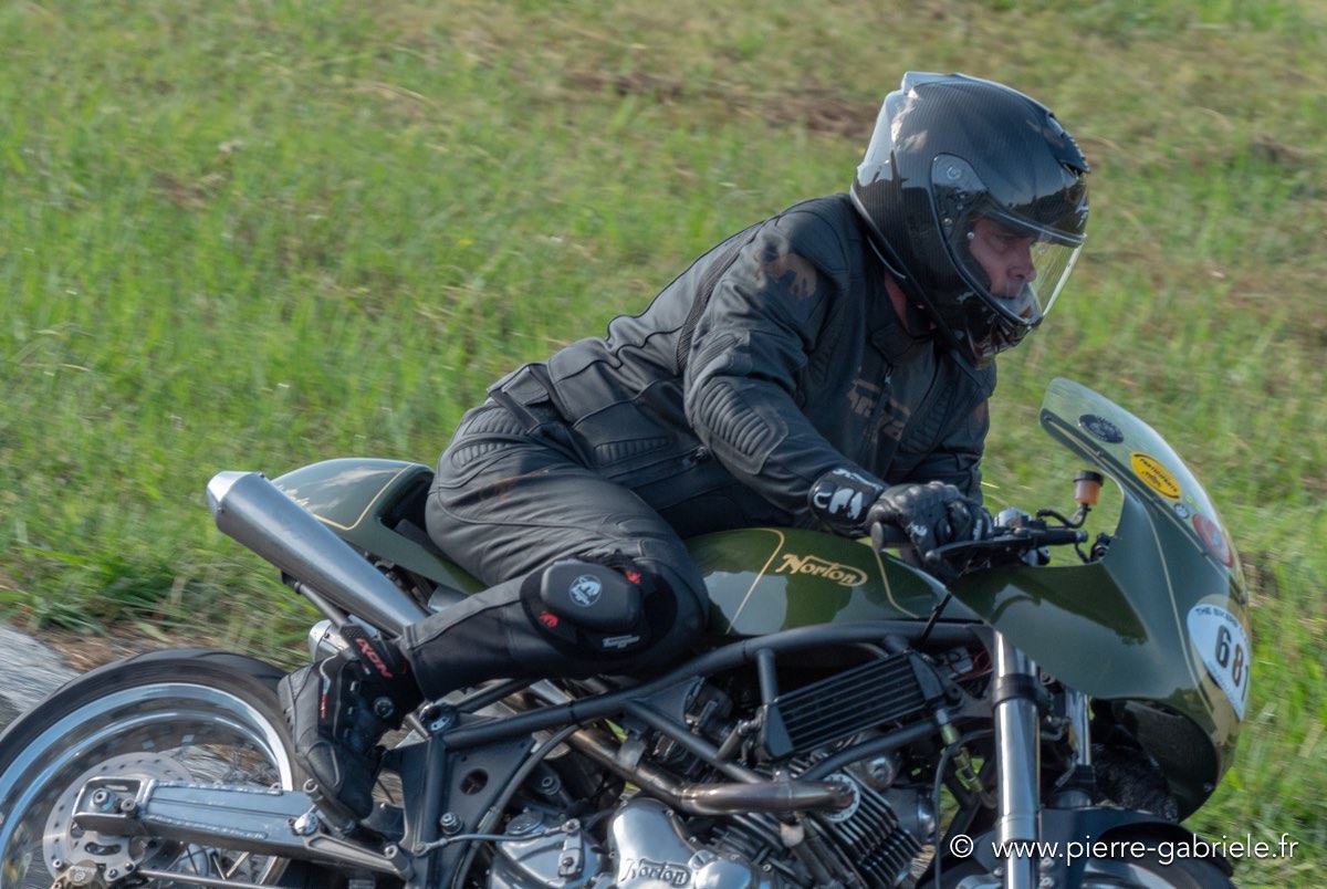 solo-tmc2018-g92_7137.jpg