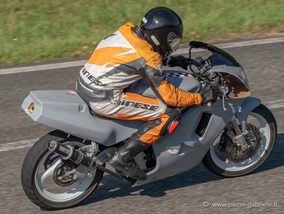 solo-tmc2018-g92_7156.jpg