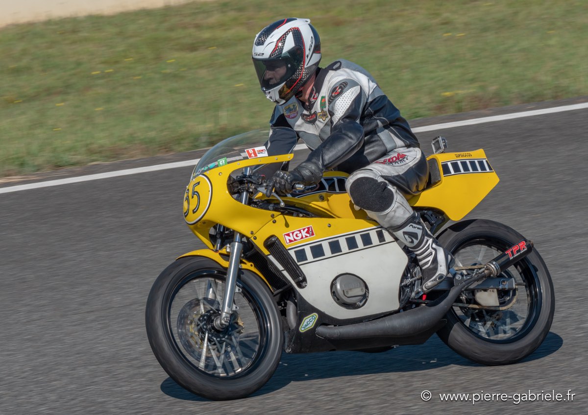 solo-tmc2018-g92_7160.jpg