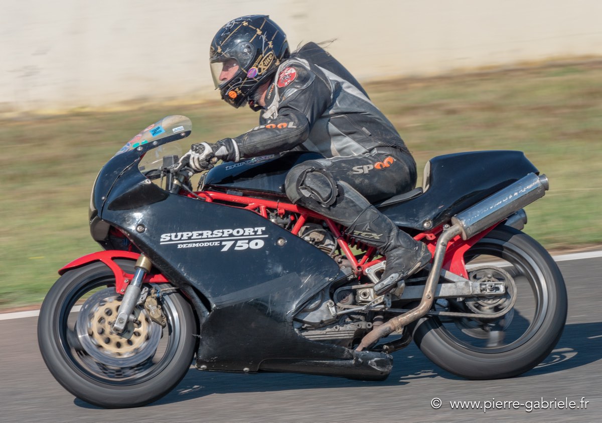 solo-tmc2018-g92_7166.jpg