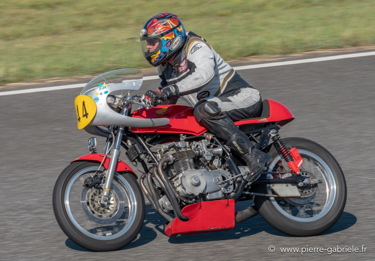 solo-tmc2018-g92_7177.jpg