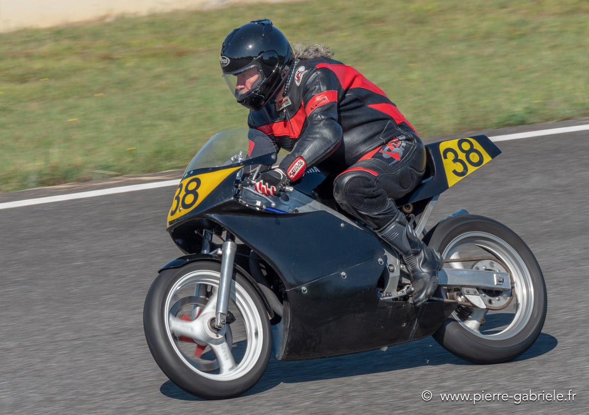 solo-tmc2018-g92_7200.jpg