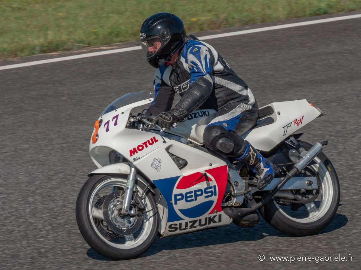 solo-tmc2018-g92_7208.jpg