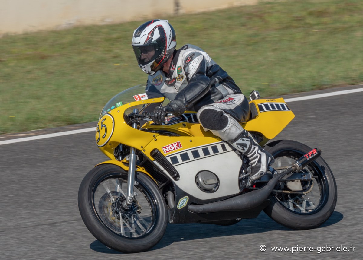 solo-tmc2018-g92_7214.jpg