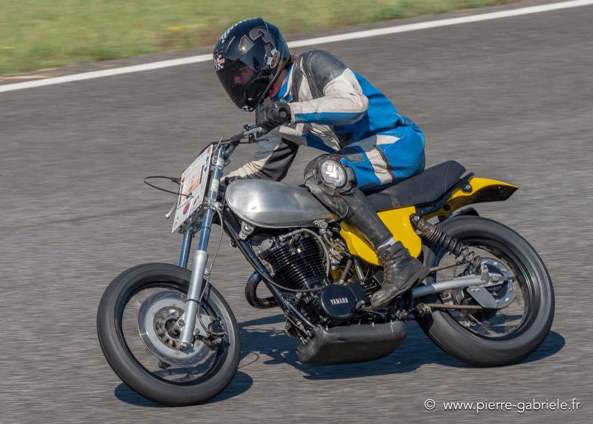 solo-tmc2018-g92_7218.jpg