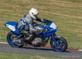 solo-tmc2018-g91_4521