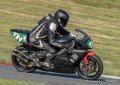 solo-tmc2018-g91_4522