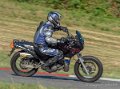 solo-tmc2018-g91_4523