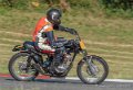 solo-tmc2018-g91_4524