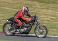 solo-tmc2018-g91_4525