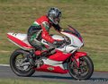 solo-tmc2018-g91_4526