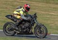 solo-tmc2018-g91_4527