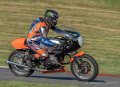 solo-tmc2018-g91_4529