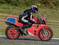 solo-tmc2018-g91_4535