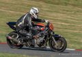 solo-tmc2018-g91_4536