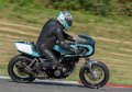 solo-tmc2018-g91_4537