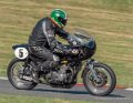 solo-tmc2018-g91_4538