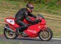 solo-tmc2018-g91_4539