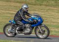 solo-tmc2018-g91_4540