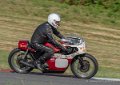solo-tmc2018-g91_4541