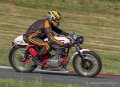 solo-tmc2018-g91_4542