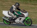 solo-tmc2018-g91_4543