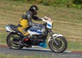 solo-tmc2018-g91_4544