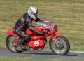 solo-tmc2018-g91_4546