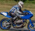 solo-tmc2018-g91_4548