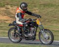 solo-tmc2018-g91_4550