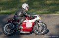 solo-tmc2018-g91_4552