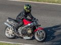 solo-tmc2018-g91_4554