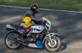 solo-tmc2018-g91_4555